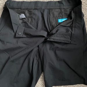 PGA Tour shorts